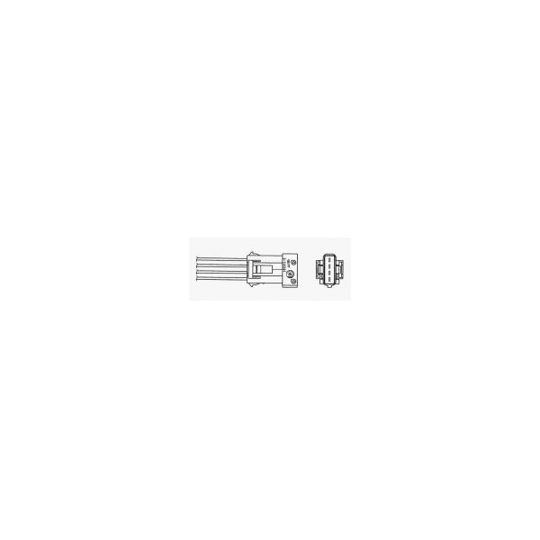 image_thumbnail