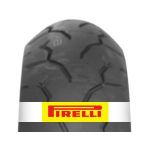 Pneu Moto Pirelli Night Dragon 180/70 R16 77 H