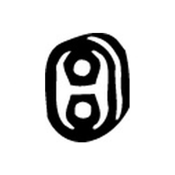 image_thumbnail