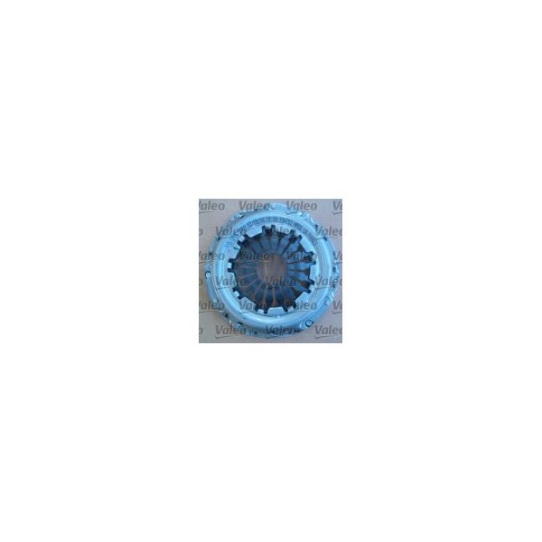 image_thumbnail