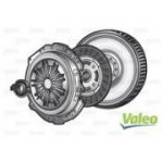 Valeo 835001 - Kit Completo Acelerador - 3276428350011