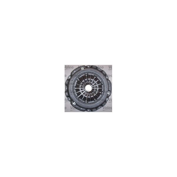 image_thumbnail