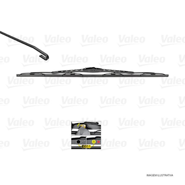 image_thumbnail