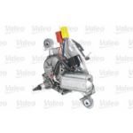 Valeo 579146 - Motor de limpa-vidros - 3276425791466