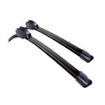 Valeo 574703 - Escova de limpa-vidros - 3276425747036