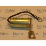Valeo 605310 - Condensador, sistema de ignição - 3276426053105