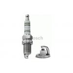 Bosch - 0 242 225 580 - Vela de ignição - 3165141150667