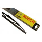 Bosch - 3 397 011 351 - Escova de limpa-vidros - 4047024479579