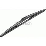 Bosch - 3 397 011 429 - Escova de limpa-vidros - 4047025083140