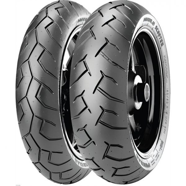 Pneu Moto Pirelli Diablo 160 60 R17 69 W Kuantokusta
