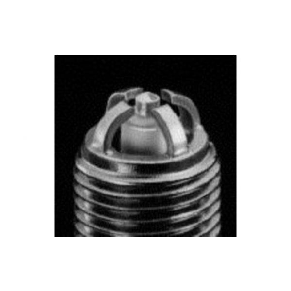 image_thumbnail