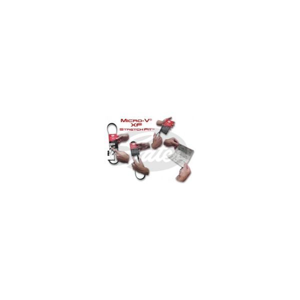 image_thumbnail
