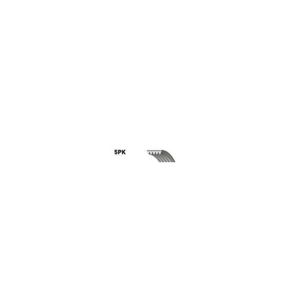 image_thumbnail