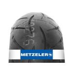 Pneu Moto Metzeler Sportec M5 Interact 180/55 R17 73 W