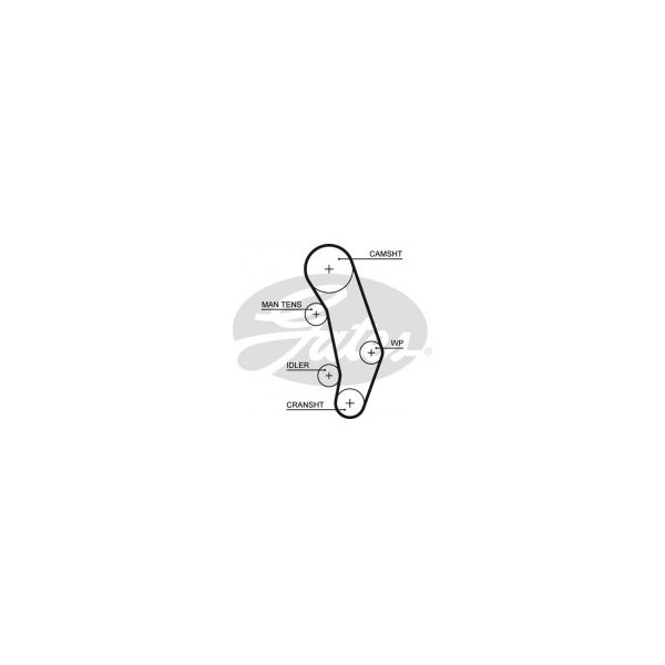 image_thumbnail