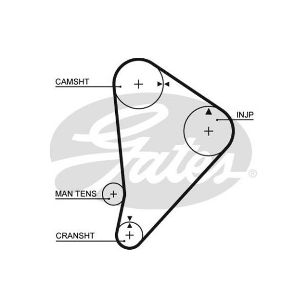 image_thumbnail