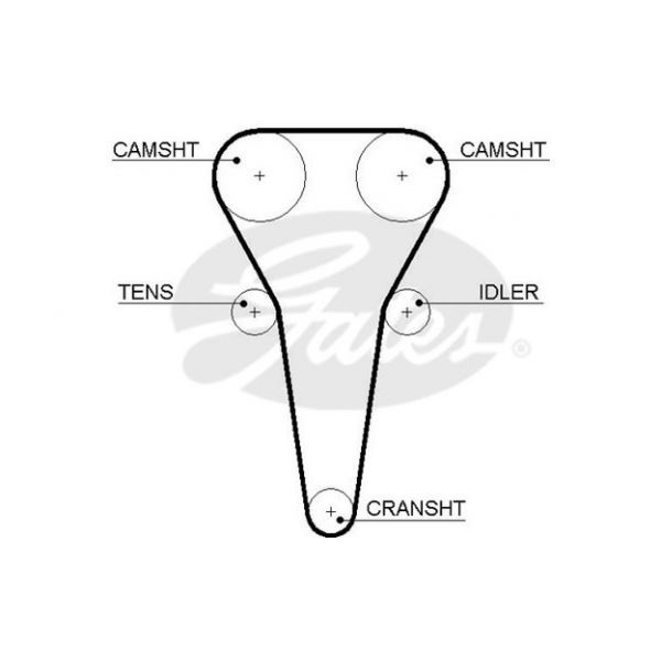 image_thumbnail