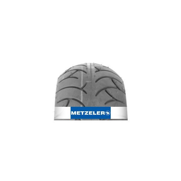 Pneu Moto Metzeler FeelFree 160/60 R15 67 H | KuantoKusta