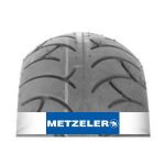 Pneu Moto Metzeler FeelFree Front 120/70 R15 56 H