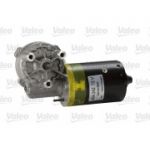 Valeo 404242 - Motor de limpa-vidros - 3276424042422