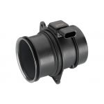 VDO - 5WK97010Z - Medidor de massa de ar - 4103590655936