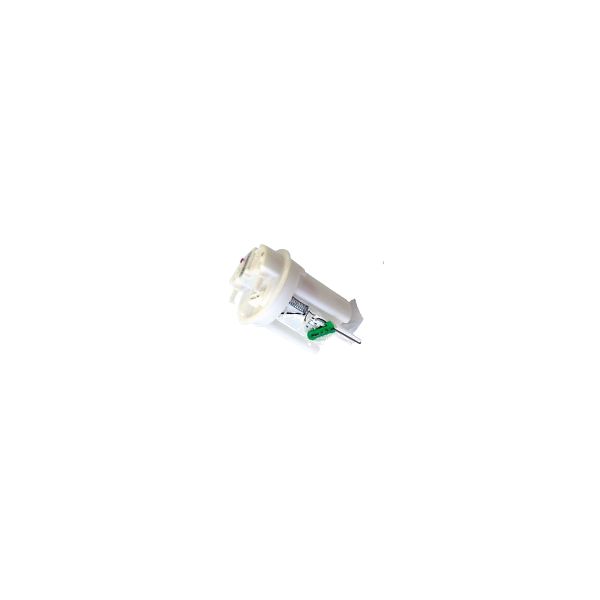 image_thumbnail