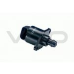 VDO - D95166 - Válvula de regulação do ralenti, alimentação de ar - 4103590003294