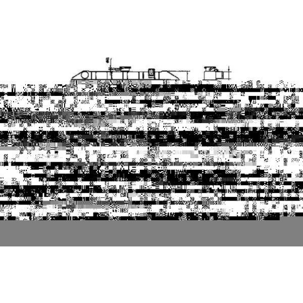 image_thumbnail