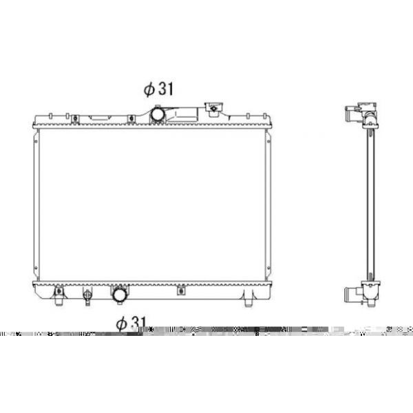 image_thumbnail