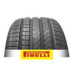 Pneu Auto Pirelli Scorpion Verde R01 235/50 R18 97 Y