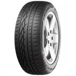 Pneu Auto General Tire Grabber GT XL 265/50 R19 110 Y