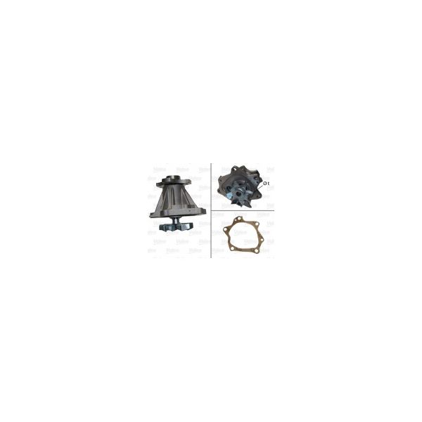 image_thumbnail