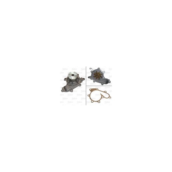 image_thumbnail