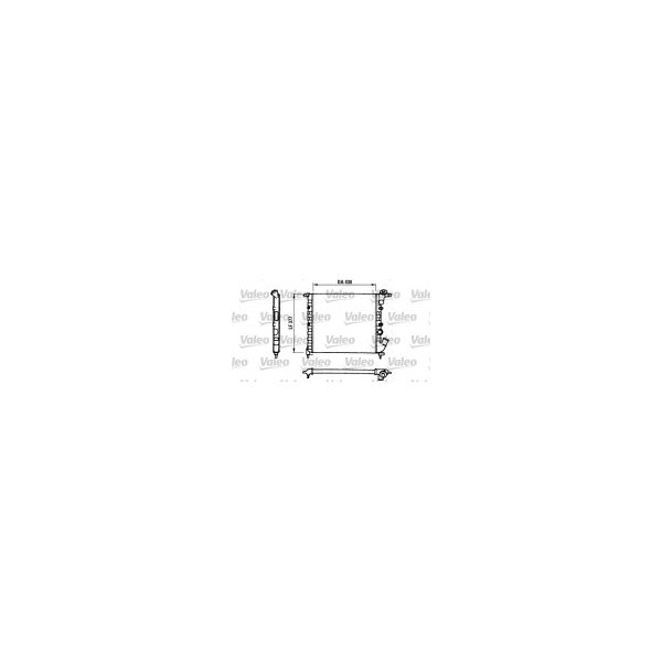 image_thumbnail