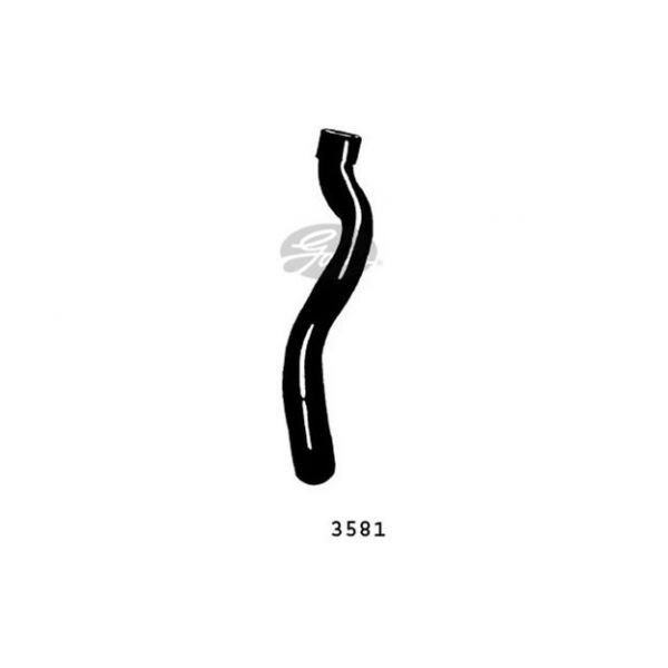 image_thumbnail