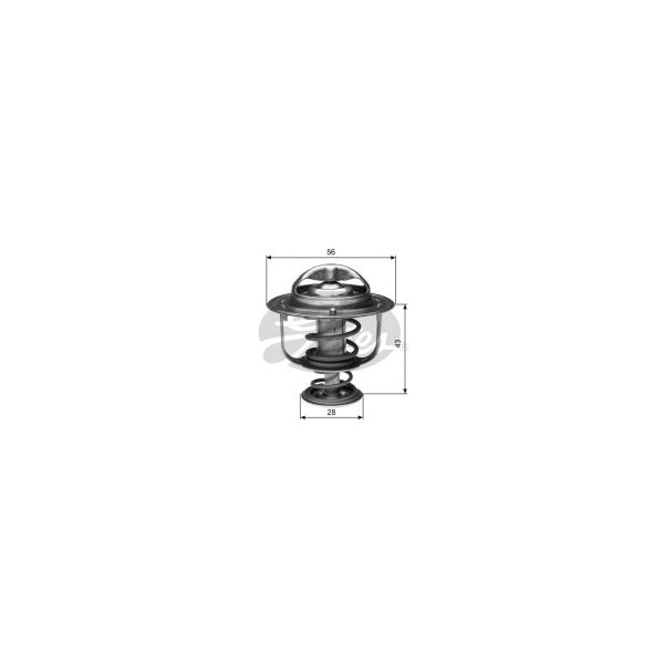 image_thumbnail
