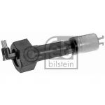 FEBI BILSTEIN - 01789 - Sensor, nível de líquido de refrigeração - 4027816017899