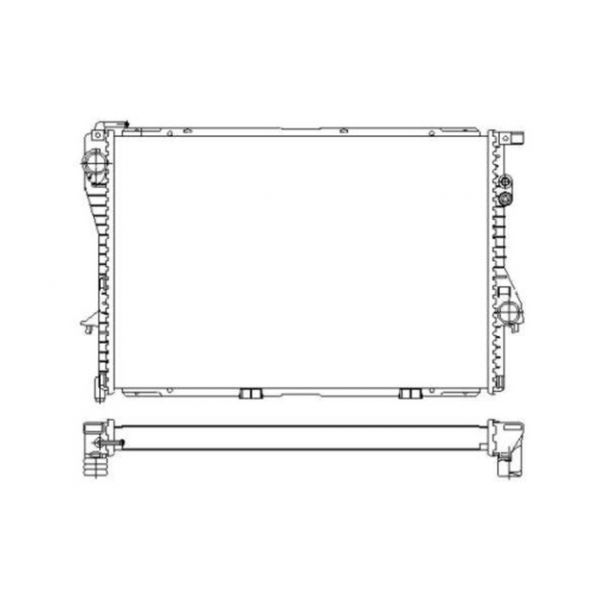 image_thumbnail