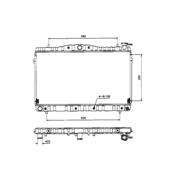 image_thumbnail