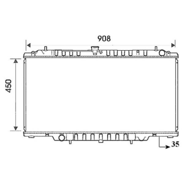 image_thumbnail