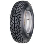 Pneu Moto Kenda K546F 175/70-10 TL 40N