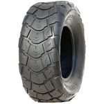 Pneu Moto Kenda K572 185/88-12 TL 38N Roadgo, Rodas dianteiras