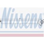 NISSENS - 95366 - Secador, ar condicionado - 5707286263512