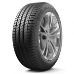 Pneu Auto Michelin PRIMACY 3 ZP 245/40 R18 93Y runflat
