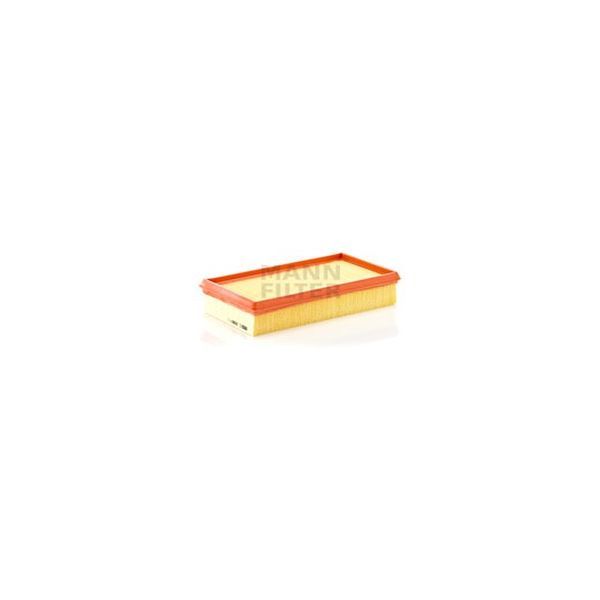 image_thumbnail