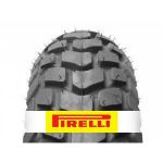 Pneu Moto Pirelli MT60 RS Corsa Front 110/80 R18 58H