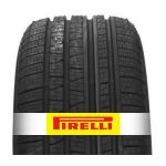 Pneu Auto Pirelli SCORPION VERDE All-Season 255/55 R18 105V N0