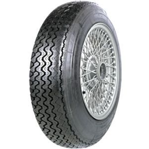 Pneu Auto Michelin XAS TT 155 80 R13 78 H