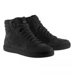 Alpinestars Botas J-6 Waterproof Black