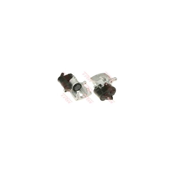 image_thumbnail